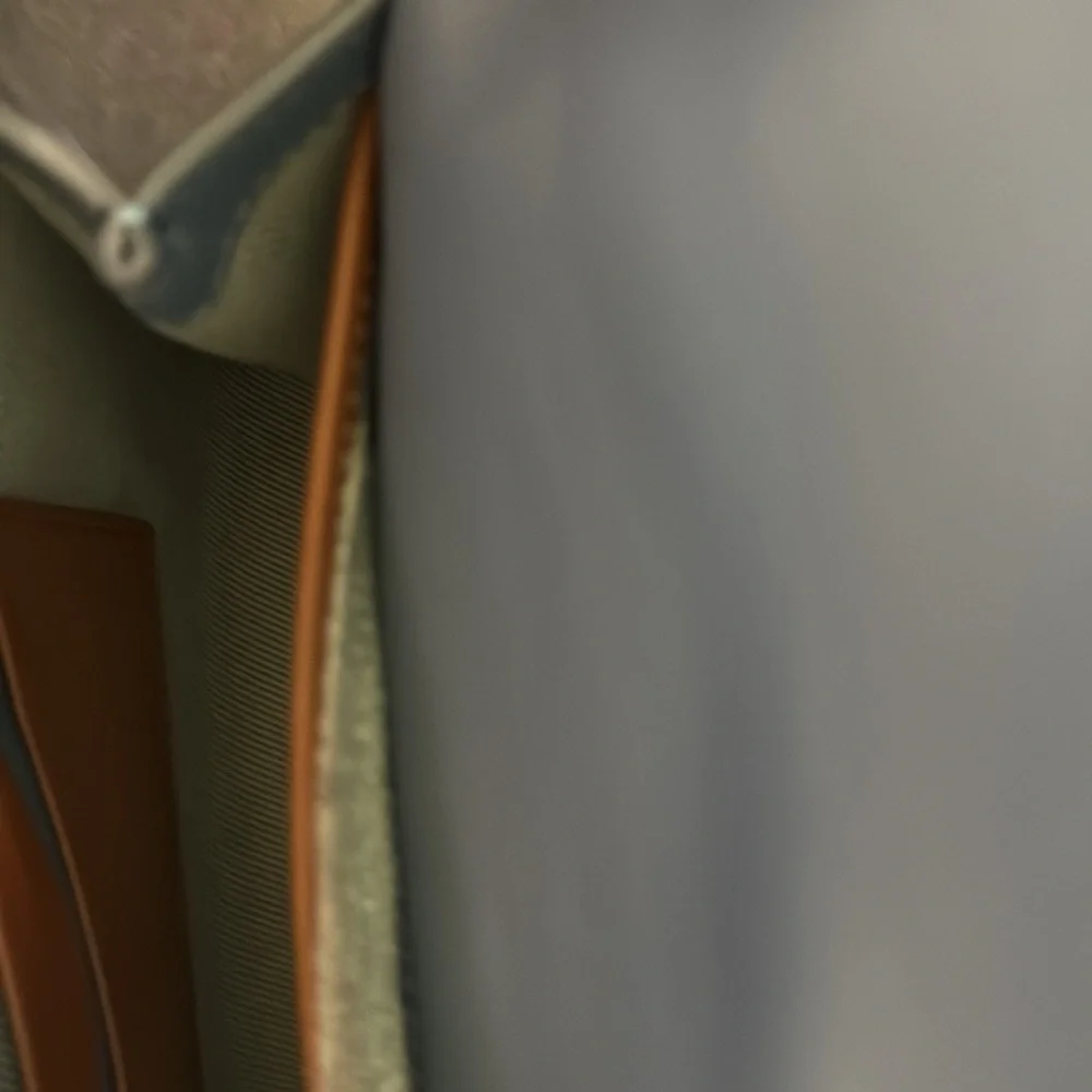 Coach Kip Turnlock crossbody - Picture 6 of 8